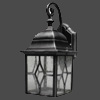 Permlight - Decorative Fixtures