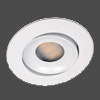 Permlight - Downlights