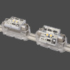 Permlight - Linear & Cove Products
