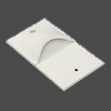 Permlight - Pathway Fixtures