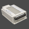 Permlight - Power Supplies